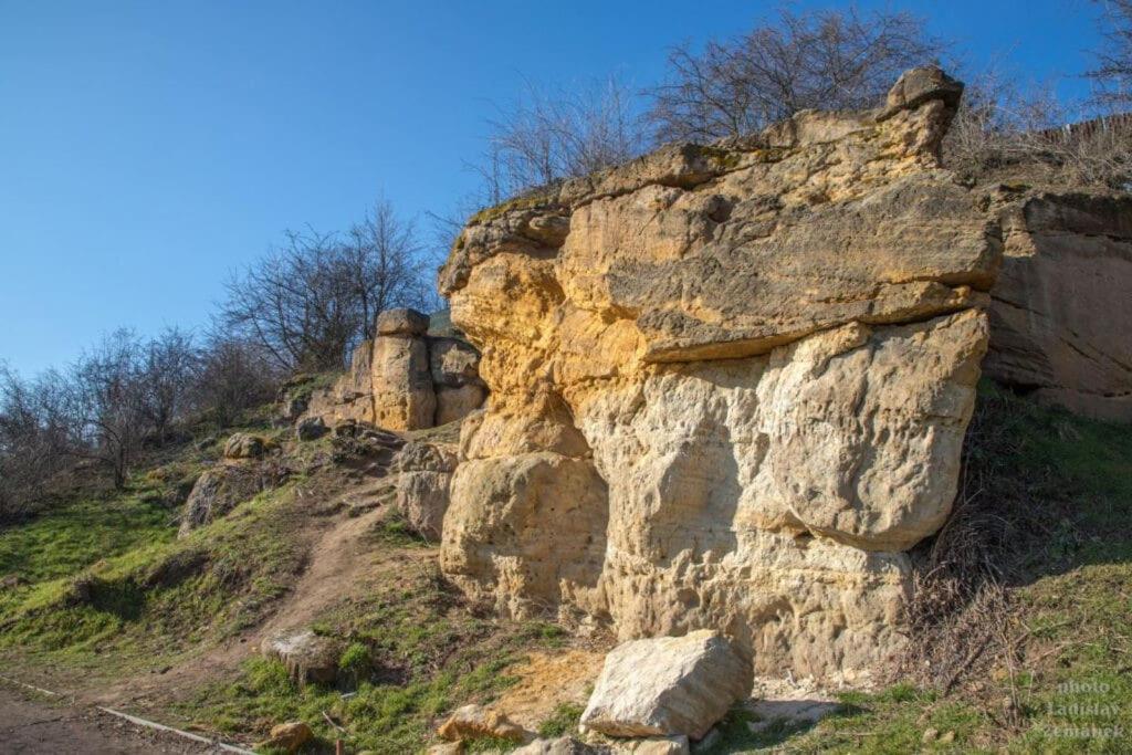 Cozy Friendly Place With Free Parking Прага Экстерьер фото